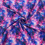 Secret Garden Quilting Cottons