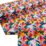 Secret Garden Quilting Cottons