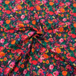 Secret Garden Quilting Cottons