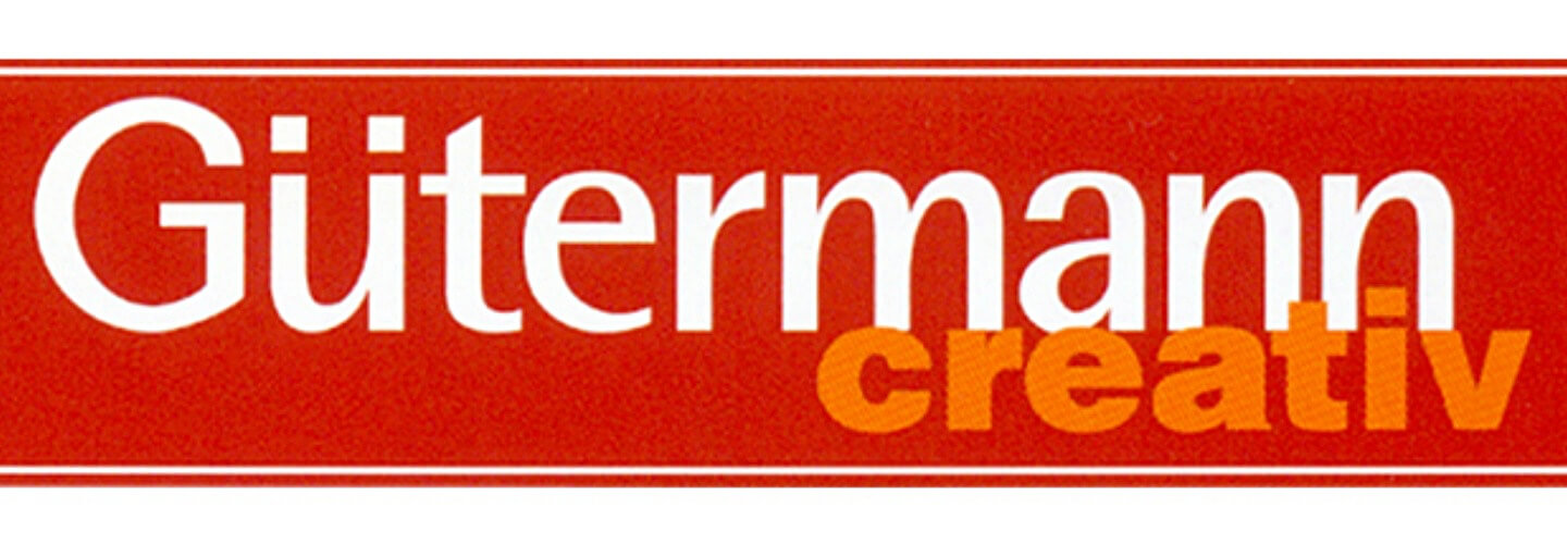Gutermann