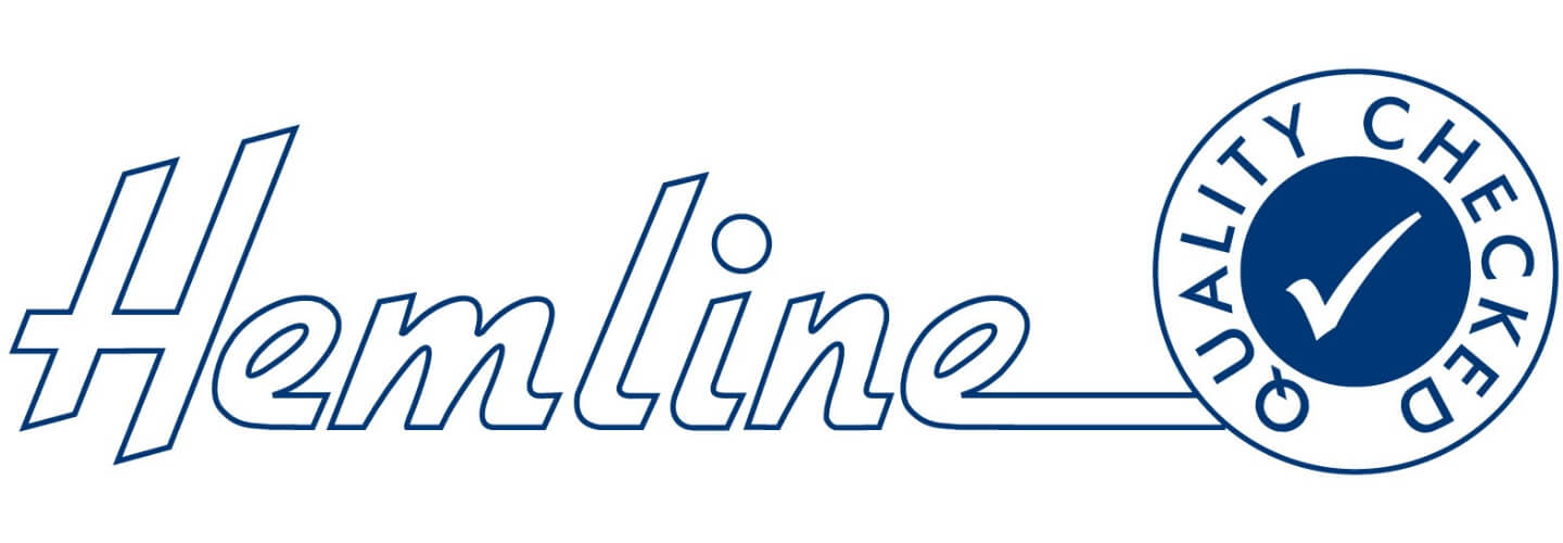 Hemline