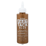 Hi Tack Fast Tack Glue