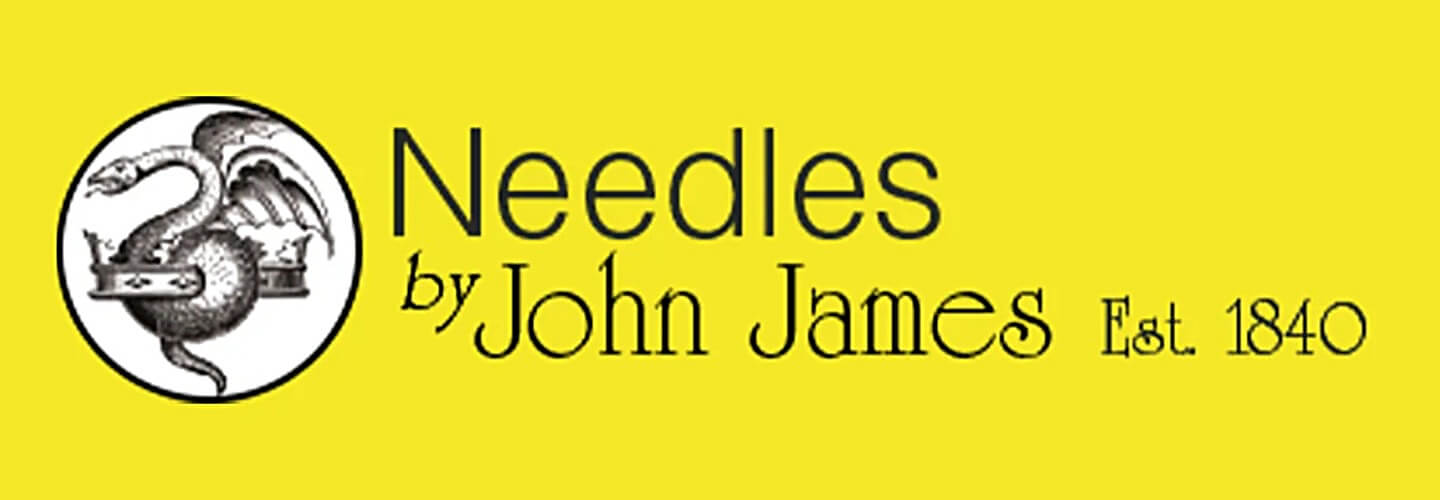 John James
