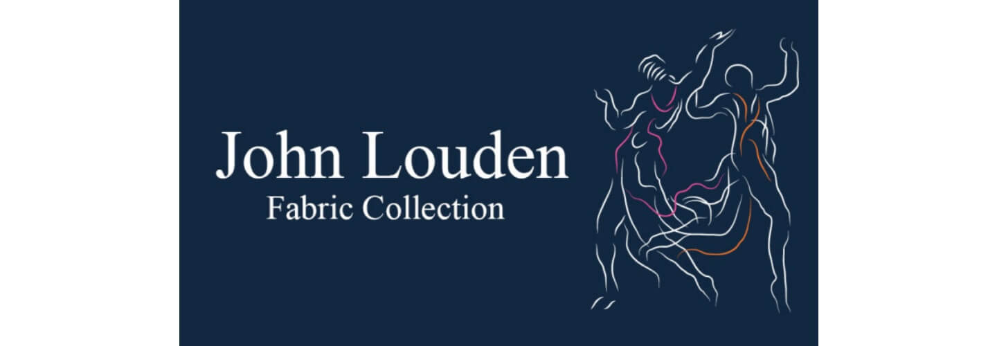 John Louden