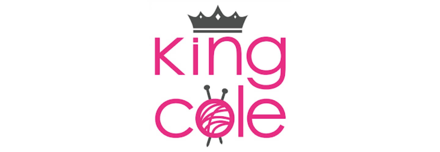 King Cole