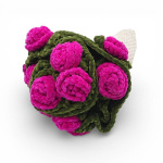 King Cole Yummy Bouquet Chunky 600g