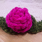 King Cole Yummy Bouquet Chunky 600g