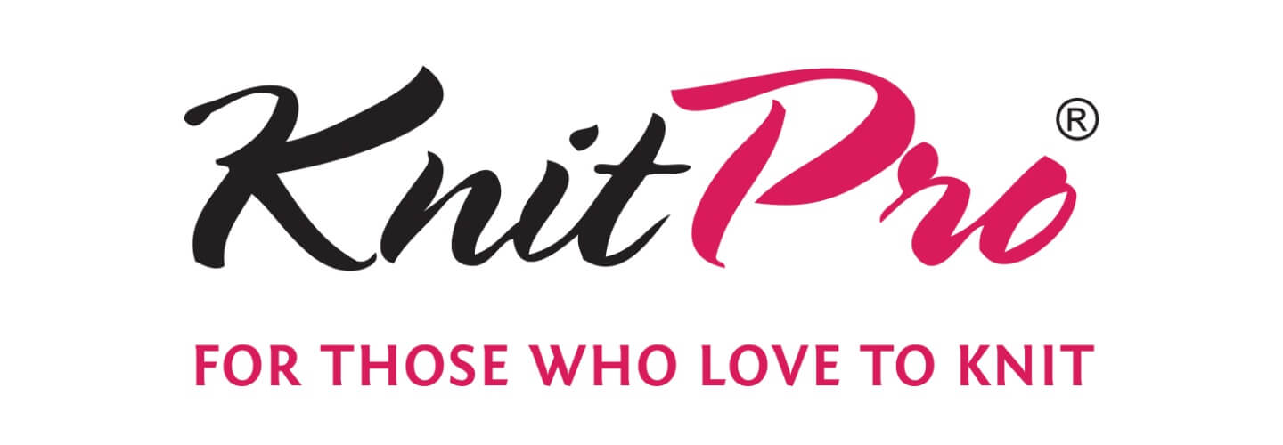 KnitPro