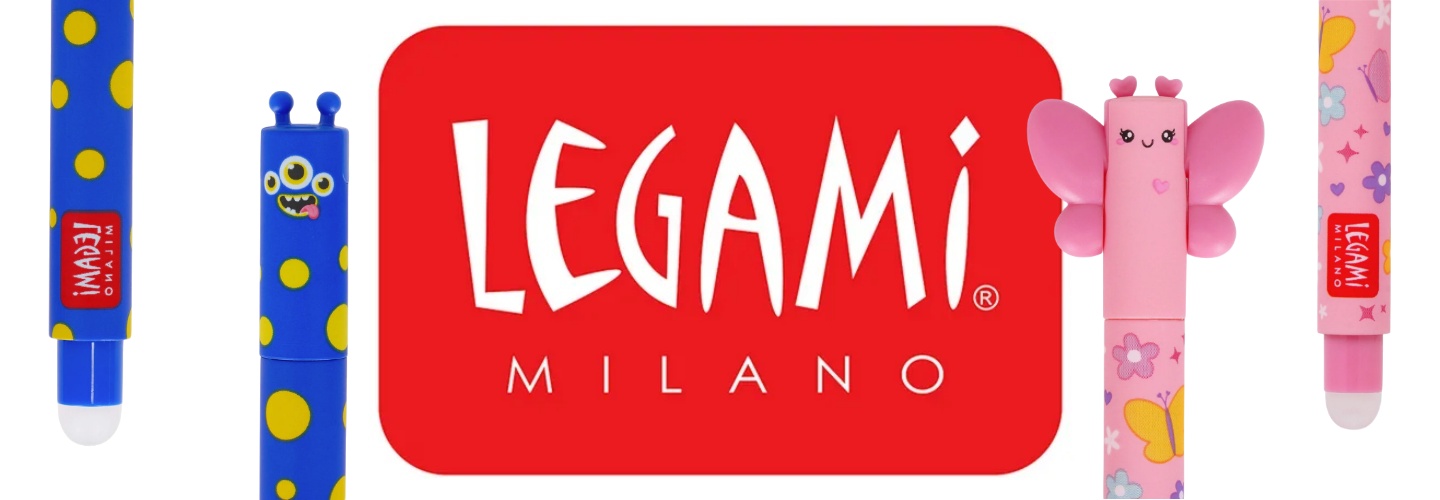 Legami