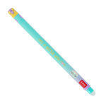 Legami Milano Better Together 0.7mm Erasable Pen Set