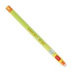 Legami Milano Better Together 0.7mm Erasable Pen Set