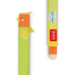 Legami Milano Better Together 0.7mm Erasable Pen Set