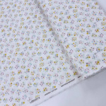 Liberty Beatrice Bouquet Lasenby Cotton