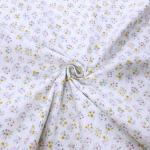 Liberty Beatrice Bouquet Lasenby Cotton