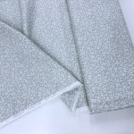 Liberty Dainty Meadows Lasenby Cotton