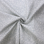 Liberty Dainty Meadows Lasenby Cotton