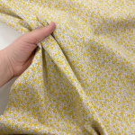 Liberty Etty Rose Lasenby Cotton