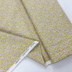 Liberty Etty Rose Lasenby Cotton