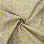 Liberty Etty Rose Lasenby Cotton