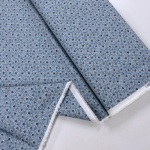 Liberty Lily Trail Lasenby Cotton