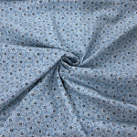 Liberty Lily Trail Lasenby Cotton