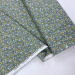 Liberty Morning Meadow Lasenby Cotton