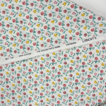 Liberty Oshibana Lasenby Cotton