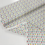 Liberty Oshibana Lasenby Cotton