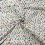Liberty Oshibana Lasenby Cotton