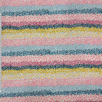 Liberty Regents Borders Stripe Lasenby Cotton