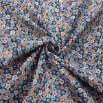 Liberty Spring Flourish Lasenby Cotton
