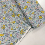 Liberty Spring Petals Lasenby Cotton