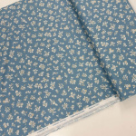 Liberty Tumbling Blooms Lasenby Cotton