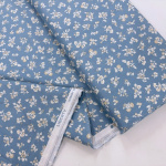 Liberty Tumbling Blooms Lasenby Cotton