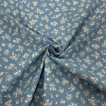 Liberty Tumbling Blooms Lasenby Cotton