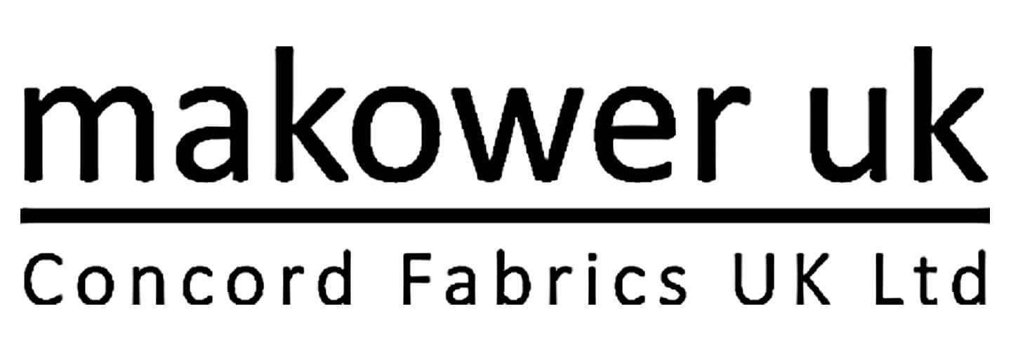 Makower