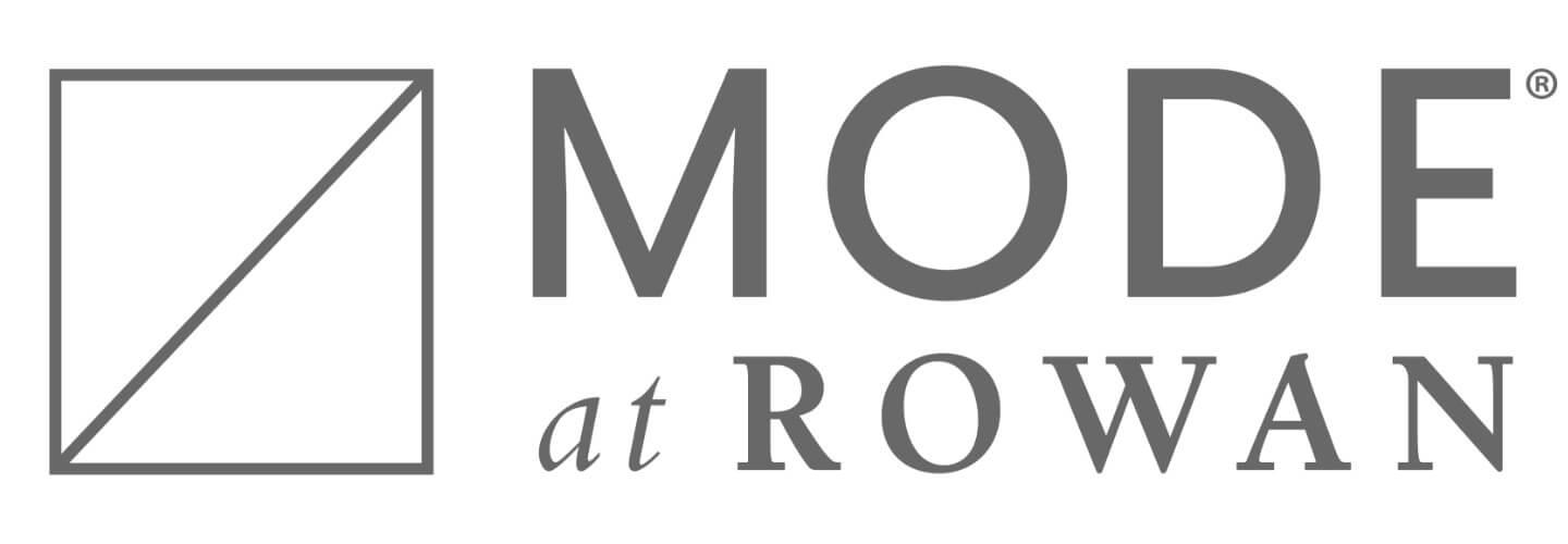 MODE at Rowan