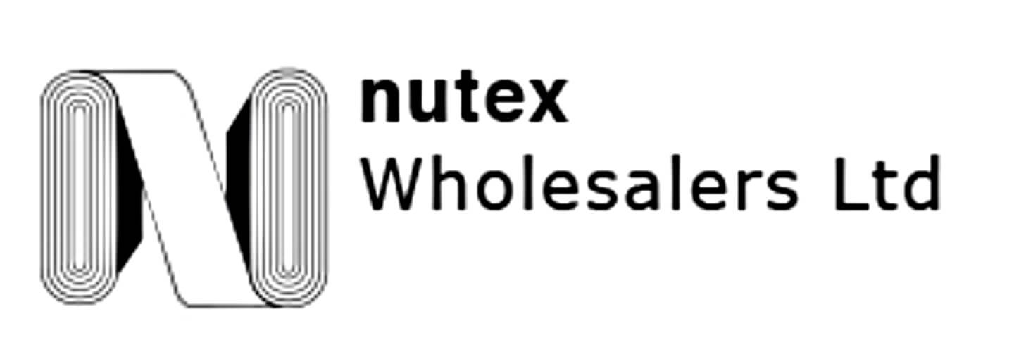 Nutex