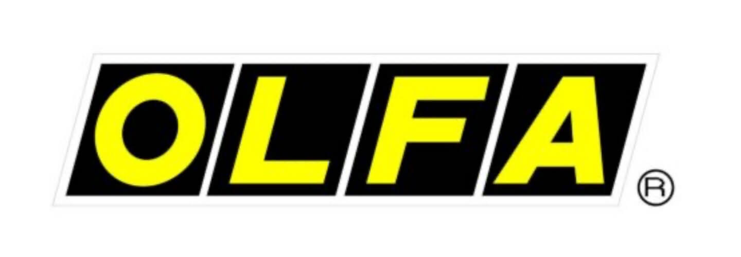Olfa