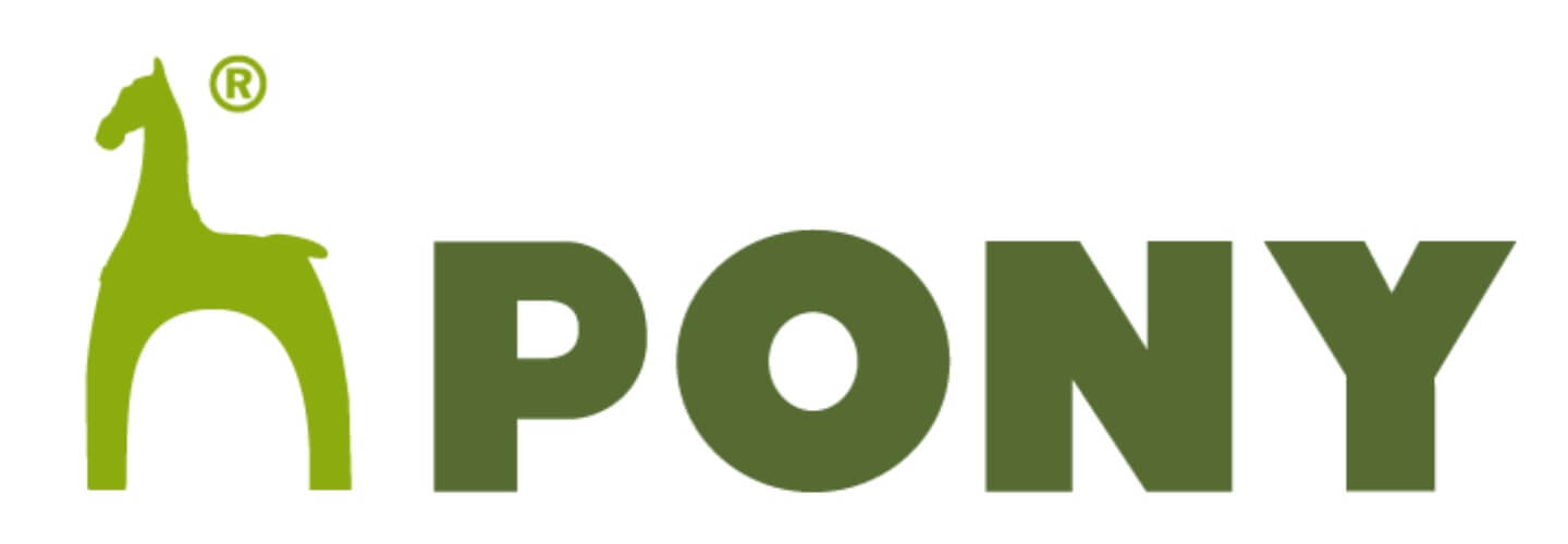 Pony