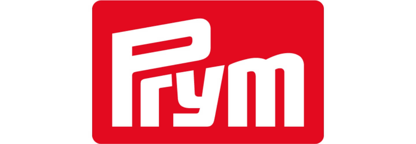 Prym