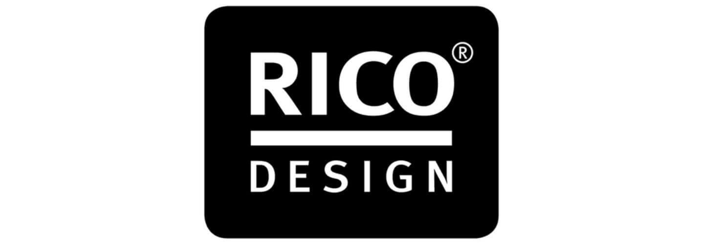 Rico