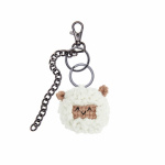 Rico Chingu Key Charms Animals 047 Kit