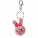 Rico Chingu Key Charms Animals 047 Kit