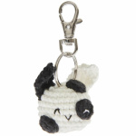 Rico Chingu Key Charms Animals 047 Kit