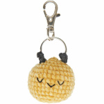 Rico Chingu Key Charms Earth 049 Kit