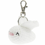 Rico Chingu Key Charms Earth 049 Kit