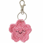 Rico Chingu Key Charms Earth 049 Kit