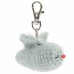 Rico Chingu Key Charms Sky 048 Kit