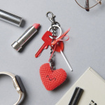 Rico Chingu Key Charms Sky 048 Kit